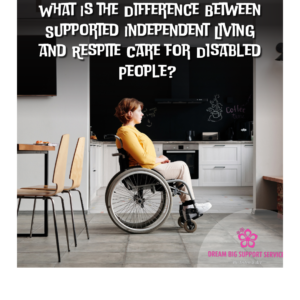 Respite Care